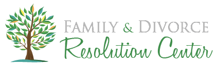 Family & Divorce Resolution Center
