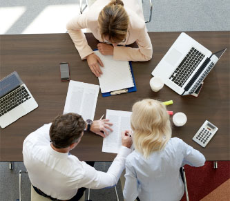 Our NY Separation and Divorce Mediation Services Our NY Separation and Divorce Mediation Services