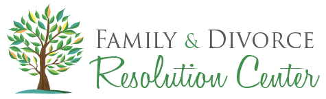 Family & Divorce Resolution Center Family & Divorce Resolution Center