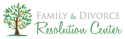 Family & Divorce Resolution Center Family & Divorce Resolution Center